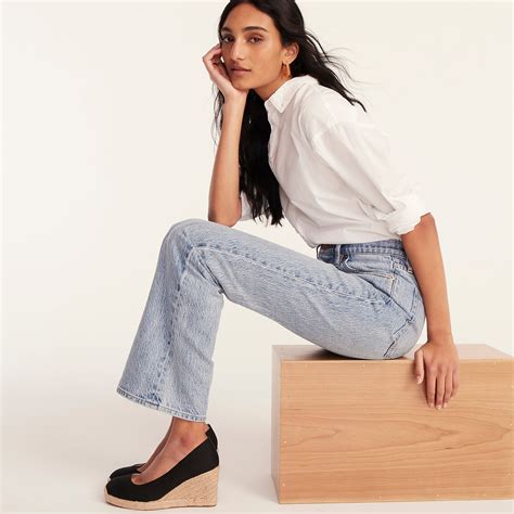 crew united|J.Crew: Clothes, Shoes & Accessories For Women,。